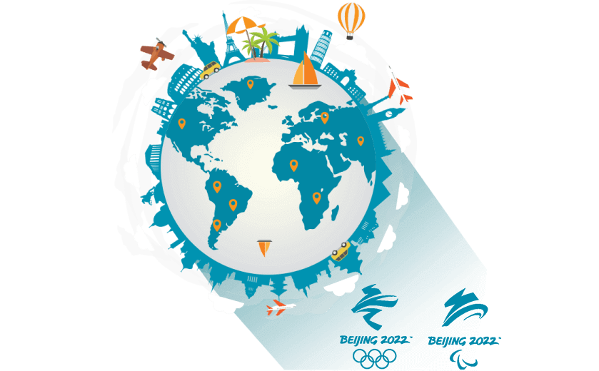 在纳米比亚通过VPN看国内电影 - 返华加速器